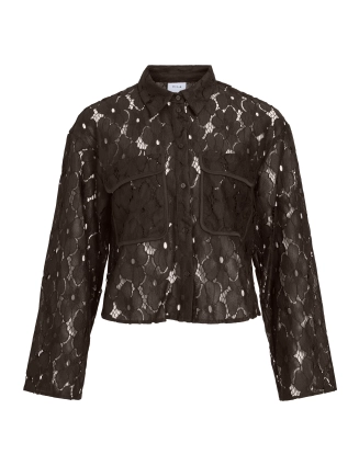 Blouse Tonato 14119054