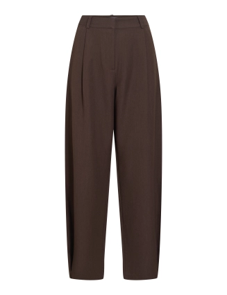 Broek Leora 14117743
