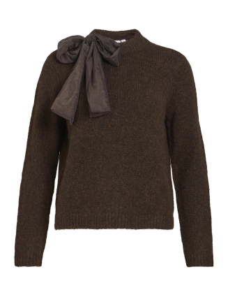 Trui Bows 14117467