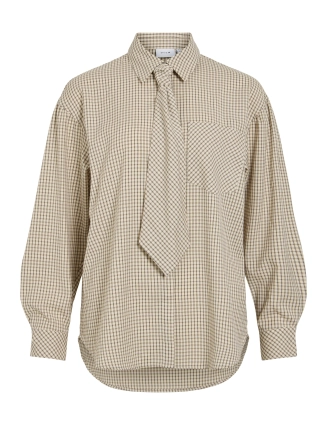Blouse Nera 14119097