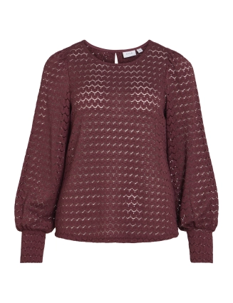 Shirt Adano 14118787