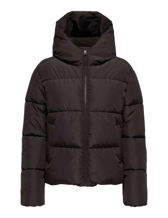 Winterjas Juta 15365799 NOOS