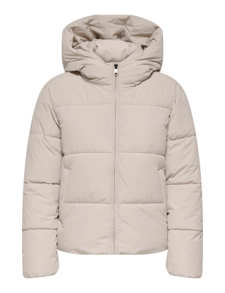 Winterjas Juta 15365799 NOOS