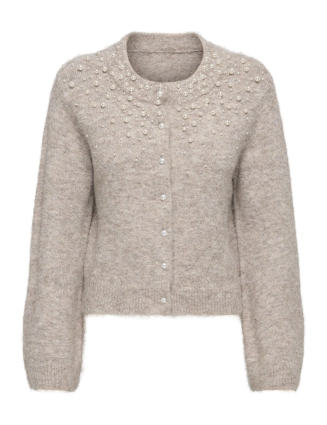 Vest Miggie 15375519 NOOS
