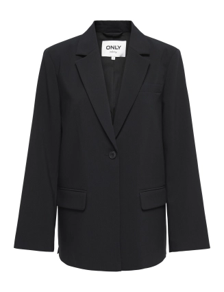 Blazer Noelia 15370519