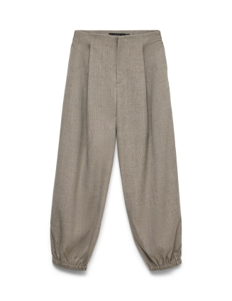 Ballonbroek Bestie 10352458