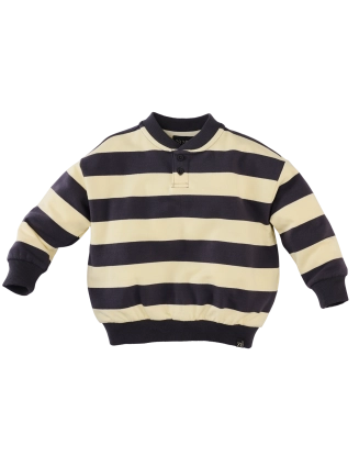 Sweater Nate