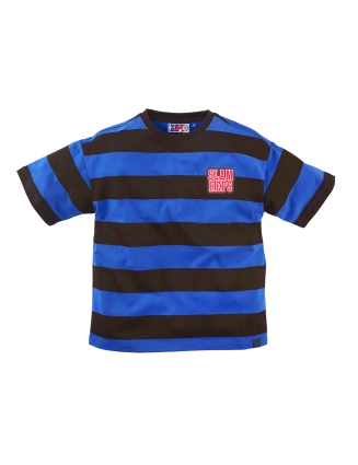Shirt Simeon