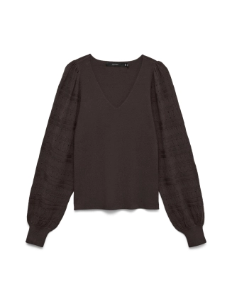 Trui New Limone 10346938