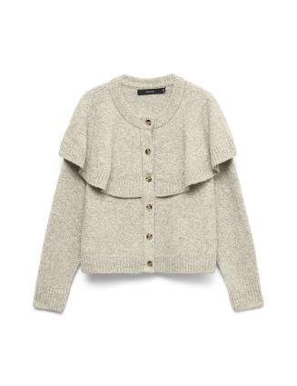 Vest Lilli 10348254