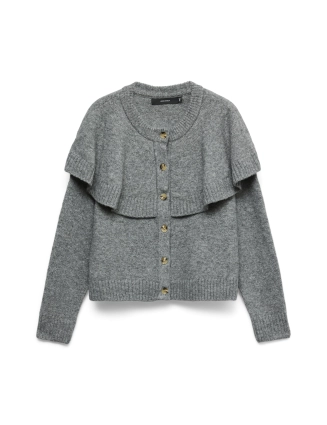 Vest Lilli 10348254
