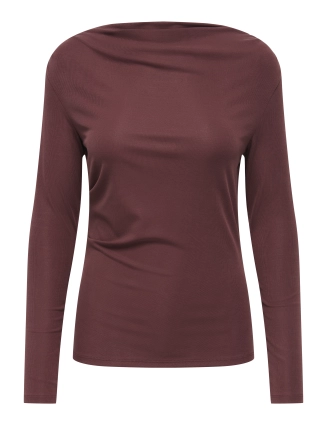 Shirt Cassia 15382975