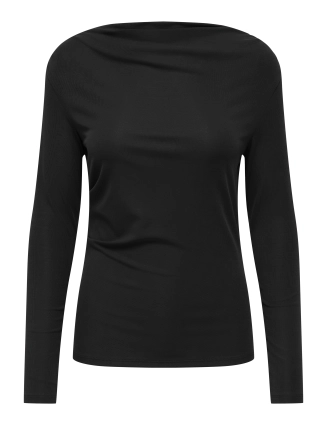 Shirt Cassia 15382975