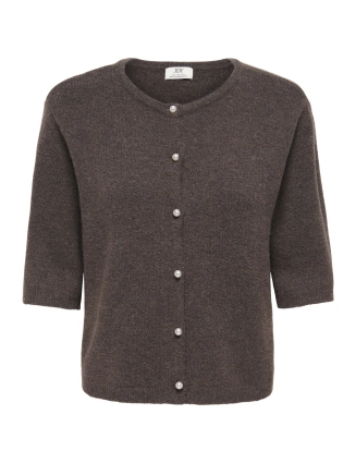 Vest Rue 15363310