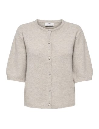 Vest Rue 15363310