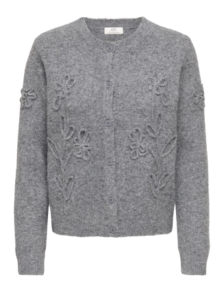 Vest Fiola 15379767
