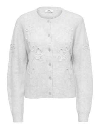 Vest Fiola 15379767