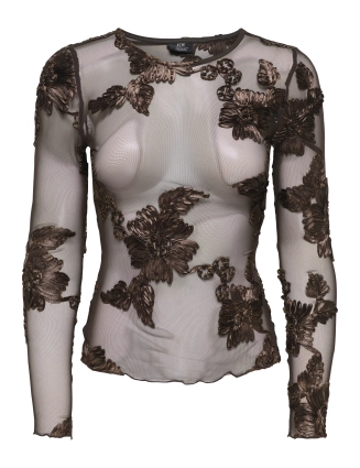 Shirt Casablanca 15379869