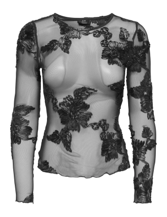Shirt Casablanca 15379869