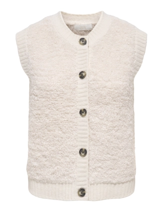Gilet Eira 15359800