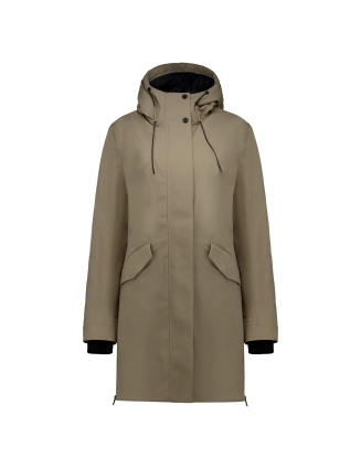 Winterjas Palina 64657