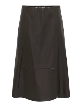 Lange rok Fiby 15385382