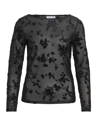 Shirt Miranda 14118890