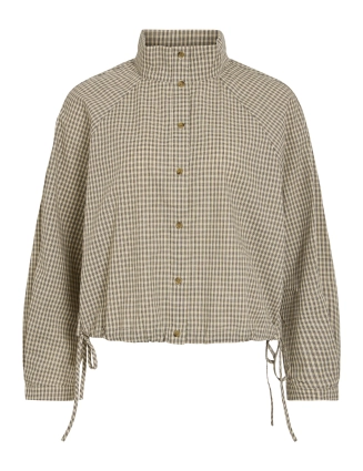 Blouse Salina 14122307