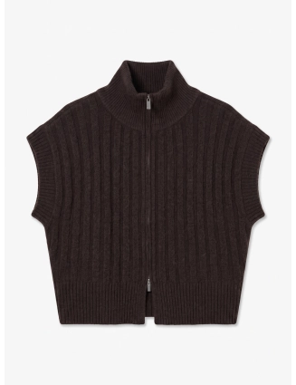 Vest Bang 10347170 NOOS