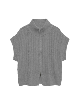 Vest Bang 10347170 NOOS