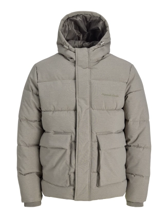 Winterjas Norrebro 12301584