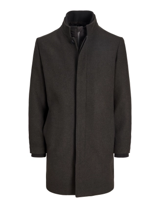 Winterjas Emelton 12299724