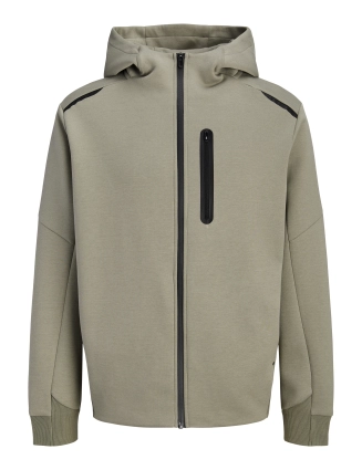 Vest Fusion 12301089
