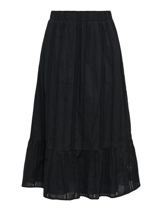Rok Lia 15383838