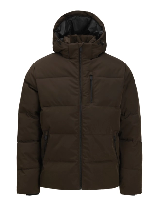 Winterjas Becks 12298858