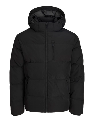 Winterjas Becks 12298858