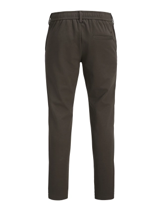 Broek Ollie Theo 12309190