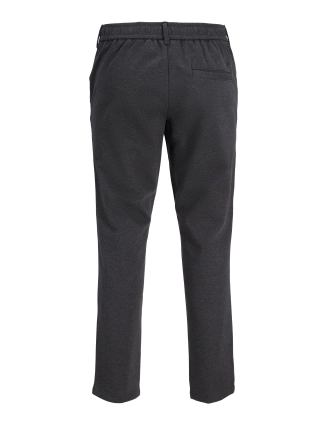 Broek Ollie Theo 12309190