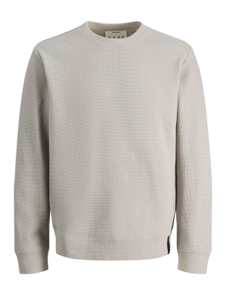 Sweater Fusion 12300438
