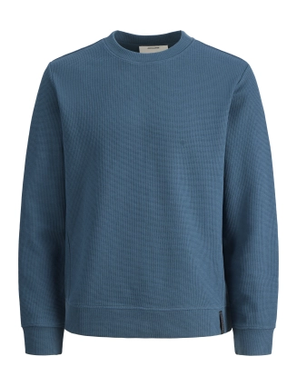 Sweater Fusion 12300438