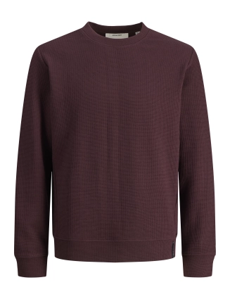 Sweater Fusion 12300438