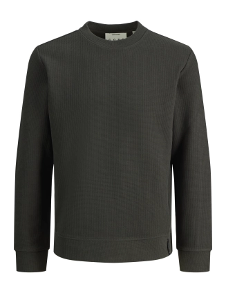Sweater Fusion 12300438