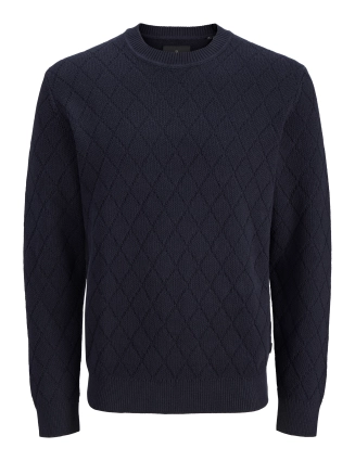 Trui Blacole 12301702