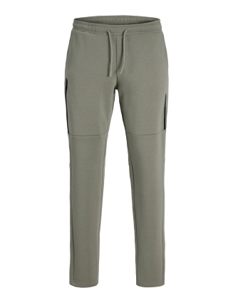 Broek Gordon 12302913