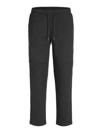Broek Gordon 12302913