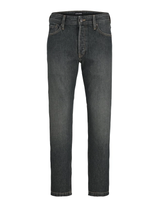 Jeans Chris 12303205