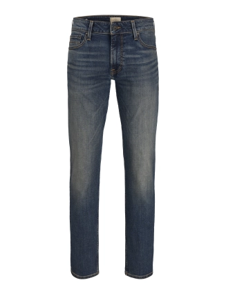 Jeans Clark 12300807 NOOS
