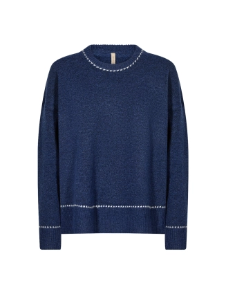 Trui Orlean 33715