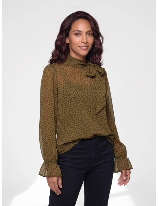 Shirt 50798