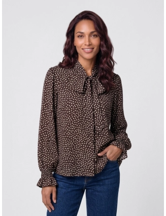 Shirt 50798